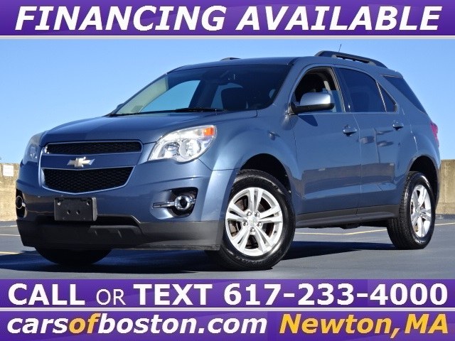 2012 Chevrolet Equinox FWD 4dr LT w/2LT, available for sale in Newton, Massachusetts | Cars of Boston. Newton, Massachusetts 2012 Chevrolet Equinox FWD 4dr LT w/2LT, available for sale in Newton, Massachusetts | Cars of Boston. Newton, Massachusetts