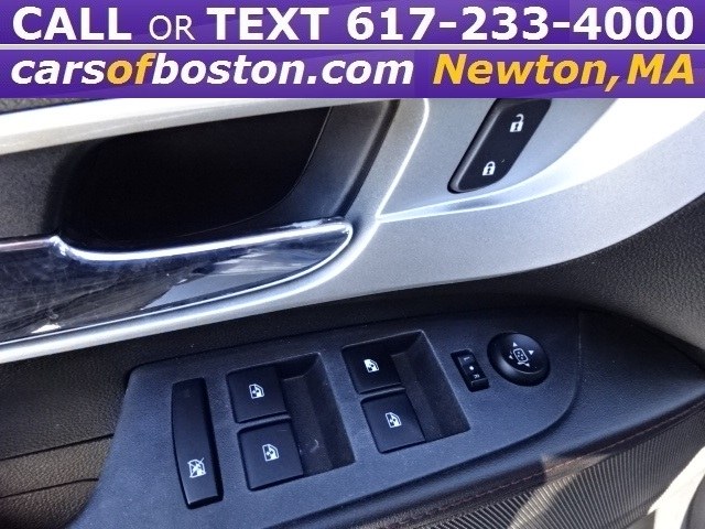 2012 Chevrolet Equinox FWD 4dr LT w/2LT, available for sale in Newton, Massachusetts | Cars of Boston. Newton, Massachusetts 2012 Chevrolet Equinox FWD 4dr LT w/2LT, available for sale in Newton, Massachusetts | Cars of Boston. Newton, Massachusetts
