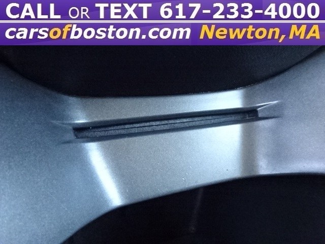 2012 Chevrolet Equinox FWD 4dr LT w/2LT, available for sale in Newton, Massachusetts | Cars of Boston. Newton, Massachusetts 2012 Chevrolet Equinox FWD 4dr LT w/2LT, available for sale in Newton, Massachusetts | Cars of Boston. Newton, Massachusetts