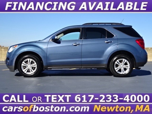 2012 Chevrolet Equinox FWD 4dr LT w/2LT, available for sale in Newton, Massachusetts | Cars of Boston. Newton, Massachusetts 2012 Chevrolet Equinox FWD 4dr LT w/2LT, available for sale in Newton, Massachusetts | Cars of Boston. Newton, Massachusetts