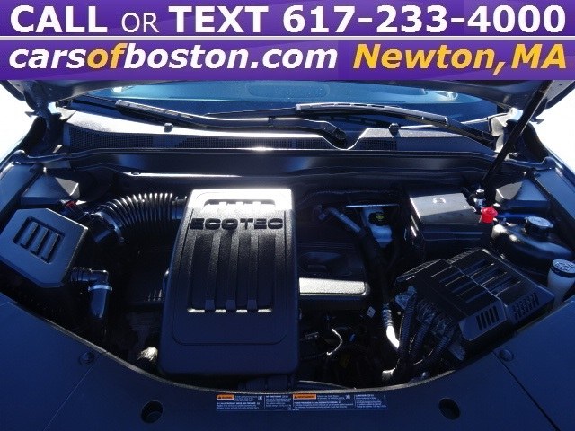 2012 Chevrolet Equinox FWD 4dr LT w/2LT, available for sale in Newton, Massachusetts | Cars of Boston. Newton, Massachusetts 2012 Chevrolet Equinox FWD 4dr LT w/2LT, available for sale in Newton, Massachusetts | Cars of Boston. Newton, Massachusetts