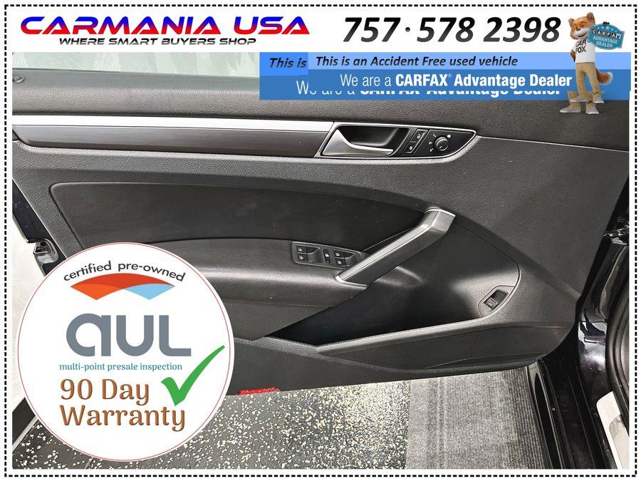 Used Volkswagen Passat R-Line Auto 2018 | CARMANIA USA. Chesapeake, Virginia Used Volkswagen Passat R-Line Auto 2018 | CARMANIA USA. Chesapeake, Virginia