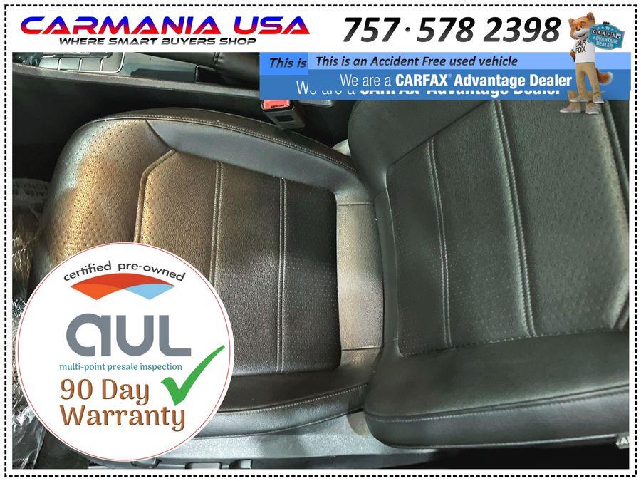 Used Volkswagen Passat R-Line Auto 2018 | CARMANIA USA. Chesapeake, Virginia Used Volkswagen Passat R-Line Auto 2018 | CARMANIA USA. Chesapeake, Virginia
