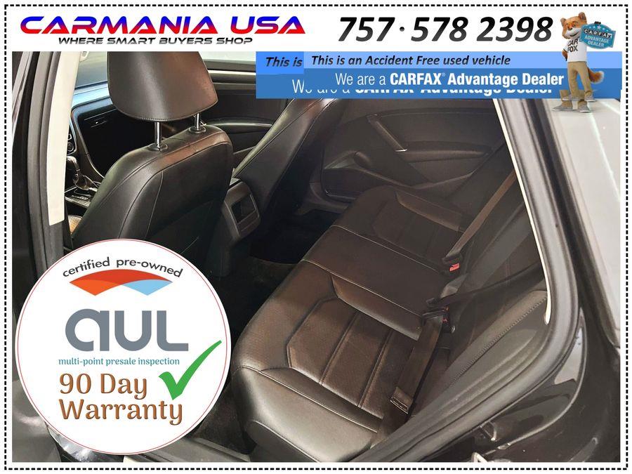 Used Volkswagen Passat R-Line Auto 2018 | CARMANIA USA. Chesapeake, Virginia Used Volkswagen Passat R-Line Auto 2018 | CARMANIA USA. Chesapeake, Virginia