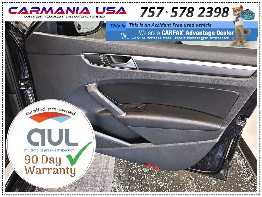 Used Volkswagen Passat R-Line Auto 2018 | CARMANIA USA. Chesapeake, Virginia Used Volkswagen Passat R-Line Auto 2018 | CARMANIA USA. Chesapeake, Virginia