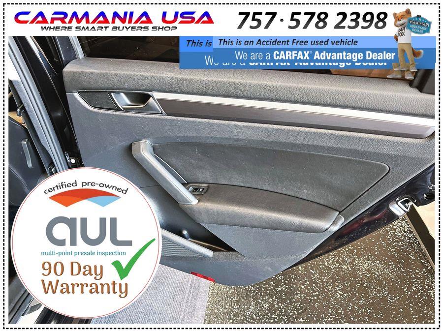 Used Volkswagen Passat R-Line Auto 2018 | CARMANIA USA. Chesapeake, Virginia Used Volkswagen Passat R-Line Auto 2018 | CARMANIA USA. Chesapeake, Virginia
