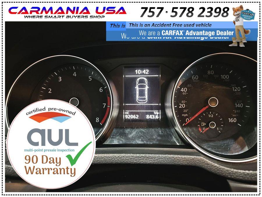 Used Volkswagen Passat R-Line Auto 2018 | CARMANIA USA. Chesapeake, Virginia Used Volkswagen Passat R-Line Auto 2018 | CARMANIA USA. Chesapeake, Virginia