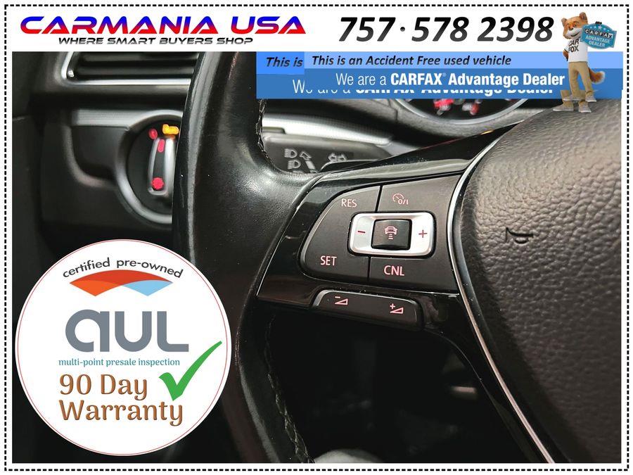 Used Volkswagen Passat R-Line Auto 2018 | CARMANIA USA. Chesapeake, Virginia Used Volkswagen Passat R-Line Auto 2018 | CARMANIA USA. Chesapeake, Virginia