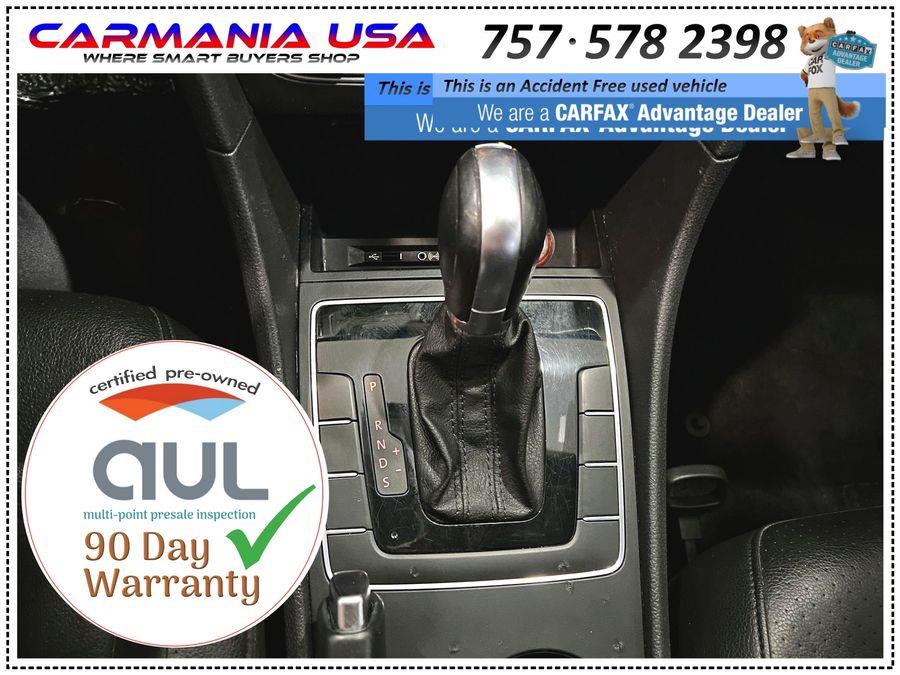 Used Volkswagen Passat R-Line Auto 2018 | CARMANIA USA. Chesapeake, Virginia Used Volkswagen Passat R-Line Auto 2018 | CARMANIA USA. Chesapeake, Virginia