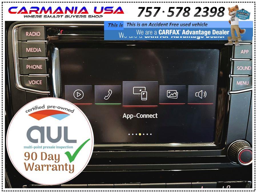 Used Volkswagen Passat R-Line Auto 2018 | CARMANIA USA. Chesapeake, Virginia Used Volkswagen Passat R-Line Auto 2018 | CARMANIA USA. Chesapeake, Virginia