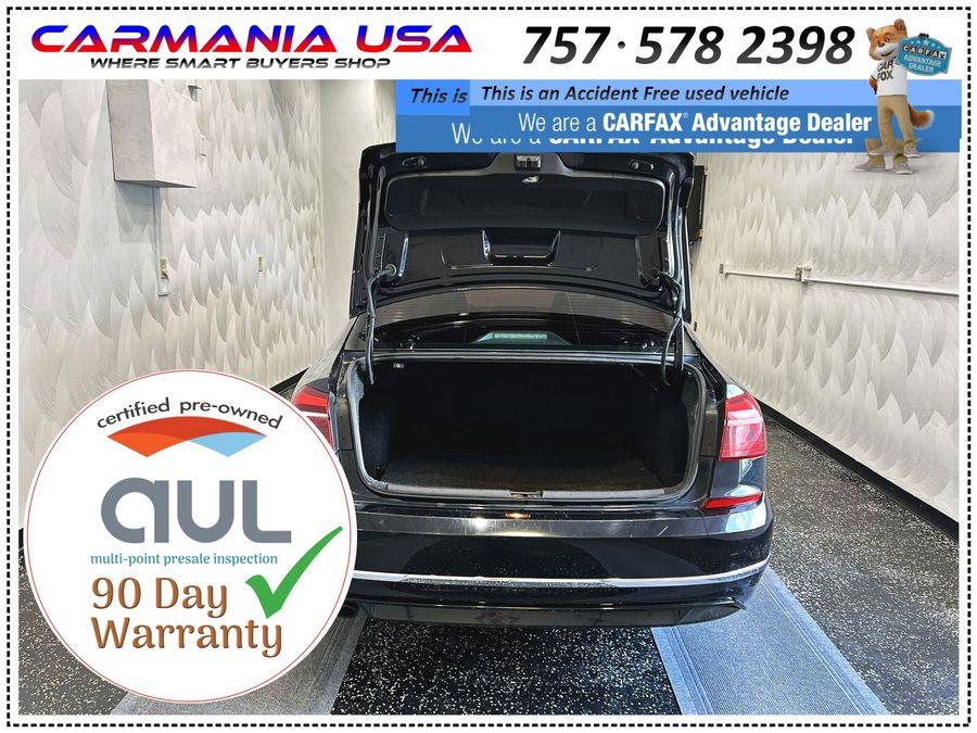 Used Volkswagen Passat R-Line Auto 2018 | CARMANIA USA. Chesapeake, Virginia Used Volkswagen Passat R-Line Auto 2018 | CARMANIA USA. Chesapeake, Virginia