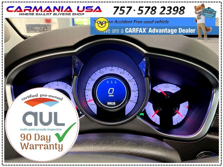 Used Cadillac SRX FWD 4dr Luxury Collection 2011 | CARMANIA USA. Chesapeake, Virginia Used Cadillac SRX FWD 4dr Luxury Collection 2011 | CARMANIA USA. Chesapeake, Virginia