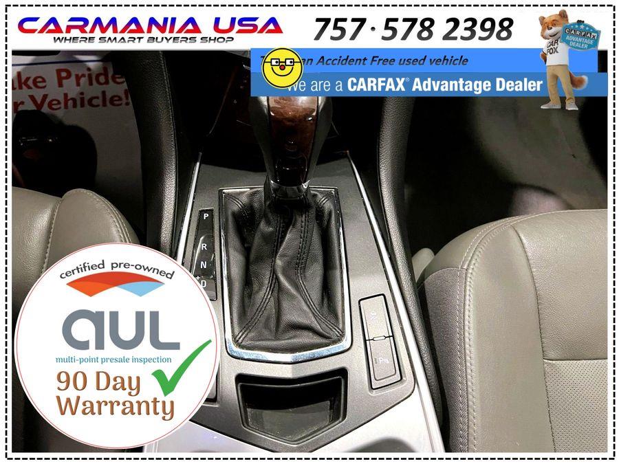 Used Cadillac SRX FWD 4dr Luxury Collection 2011 | CARMANIA USA. Chesapeake, Virginia Used Cadillac SRX FWD 4dr Luxury Collection 2011 | CARMANIA USA. Chesapeake, Virginia