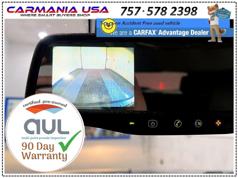 Used Cadillac SRX FWD 4dr Luxury Collection 2011 | CARMANIA USA. Chesapeake, Virginia Used Cadillac SRX FWD 4dr Luxury Collection 2011 | CARMANIA USA. Chesapeake, Virginia