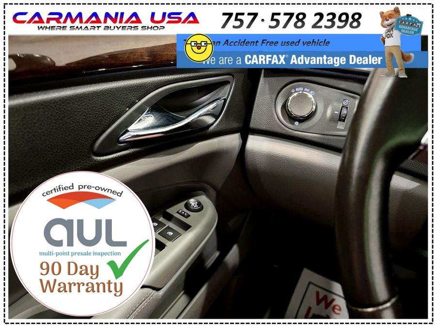 Used Cadillac SRX FWD 4dr Luxury Collection 2011 | CARMANIA USA. Chesapeake, Virginia Used Cadillac SRX FWD 4dr Luxury Collection 2011 | CARMANIA USA. Chesapeake, Virginia