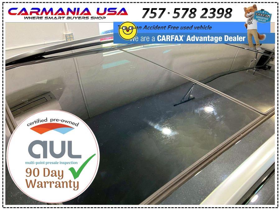 Used Cadillac SRX FWD 4dr Luxury Collection 2011 | CARMANIA USA. Chesapeake, Virginia Used Cadillac SRX FWD 4dr Luxury Collection 2011 | CARMANIA USA. Chesapeake, Virginia