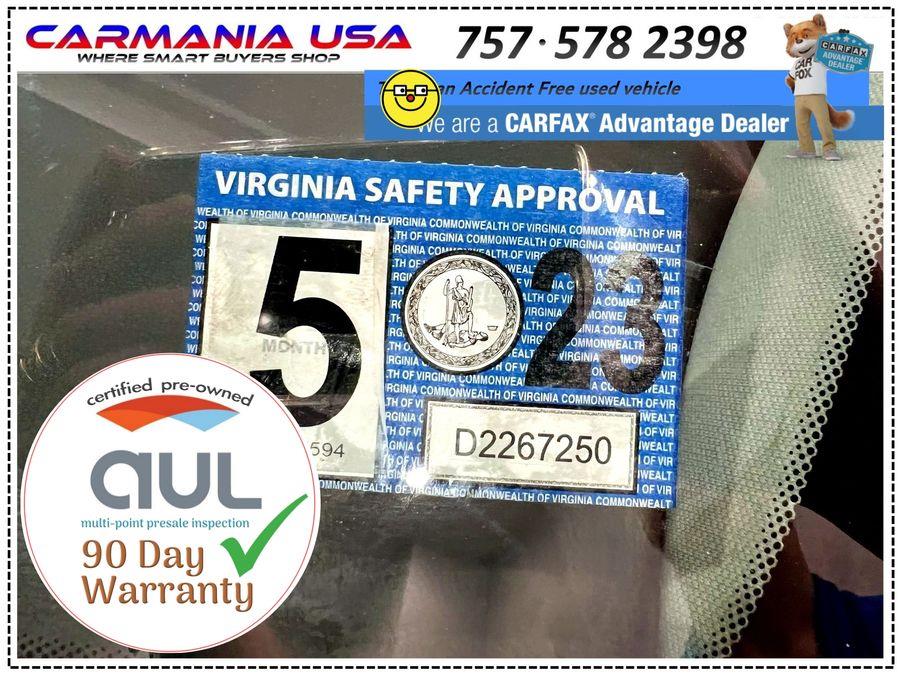 Used Cadillac SRX FWD 4dr Luxury Collection 2011 | CARMANIA USA. Chesapeake, Virginia Used Cadillac SRX FWD 4dr Luxury Collection 2011 | CARMANIA USA. Chesapeake, Virginia