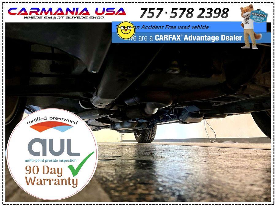 Used Cadillac SRX FWD 4dr Luxury Collection 2011 | CARMANIA USA. Chesapeake, Virginia Used Cadillac SRX FWD 4dr Luxury Collection 2011 | CARMANIA USA. Chesapeake, Virginia
