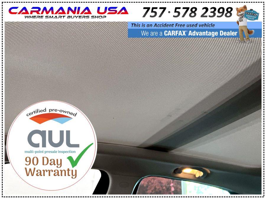 Used Fiat 500L 5dr HB Urbana Trekking 2016 | CARMANIA USA. Chesapeake, Virginia Used Fiat 500L 5dr HB Urbana Trekking 2016 | CARMANIA USA. Chesapeake, Virginia