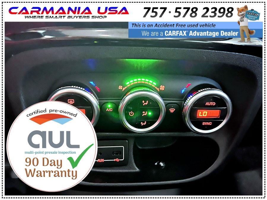 Used Fiat 500L 5dr HB Urbana Trekking 2016 | CARMANIA USA. Chesapeake, Virginia Used Fiat 500L 5dr HB Urbana Trekking 2016 | CARMANIA USA. Chesapeake, Virginia