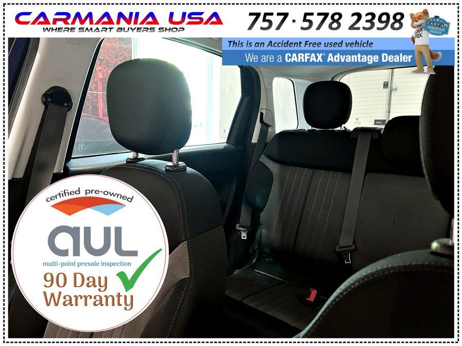 Used Fiat 500L 5dr HB Urbana Trekking 2016 | CARMANIA USA. Chesapeake, Virginia Used Fiat 500L 5dr HB Urbana Trekking 2016 | CARMANIA USA. Chesapeake, Virginia