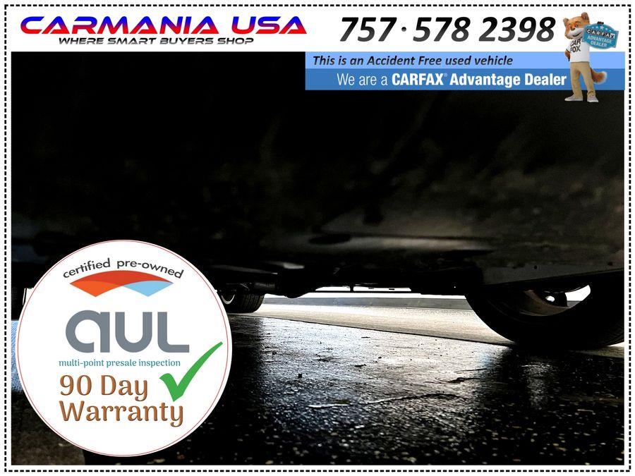 Used Fiat 500L 5dr HB Urbana Trekking 2016 | CARMANIA USA. Chesapeake, Virginia Used Fiat 500L 5dr HB Urbana Trekking 2016 | CARMANIA USA. Chesapeake, Virginia