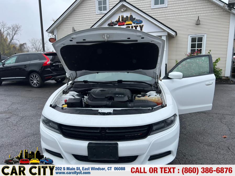 2015 Dodge Charger 4dr Sdn SXT AWD, available for sale in East Windsor, Connecticut | Car City LLC. East Windsor, Connecticut 2015 Dodge Charger 4dr Sdn SXT AWD, available for sale in East Windsor, Connecticut | Car City LLC. East Windsor, Connecticut