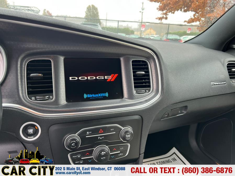 2015 Dodge Charger 4dr Sdn SXT AWD, available for sale in East Windsor, Connecticut | Car City LLC. East Windsor, Connecticut 2015 Dodge Charger 4dr Sdn SXT AWD, available for sale in East Windsor, Connecticut | Car City LLC. East Windsor, Connecticut