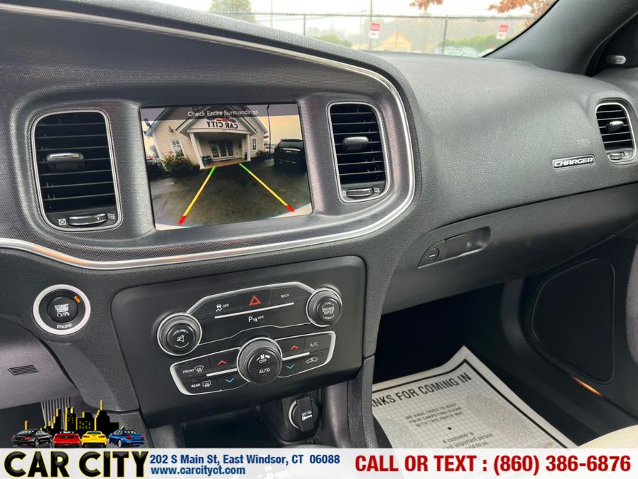 2015 Dodge Charger 4dr Sdn SXT AWD, available for sale in East Windsor, Connecticut | Car City LLC. East Windsor, Connecticut 2015 Dodge Charger 4dr Sdn SXT AWD, available for sale in East Windsor, Connecticut | Car City LLC. East Windsor, Connecticut