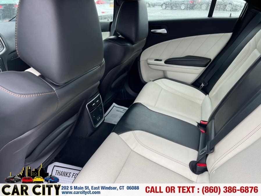 2015 Dodge Charger 4dr Sdn SXT AWD, available for sale in East Windsor, Connecticut | Car City LLC. East Windsor, Connecticut 2015 Dodge Charger 4dr Sdn SXT AWD, available for sale in East Windsor, Connecticut | Car City LLC. East Windsor, Connecticut