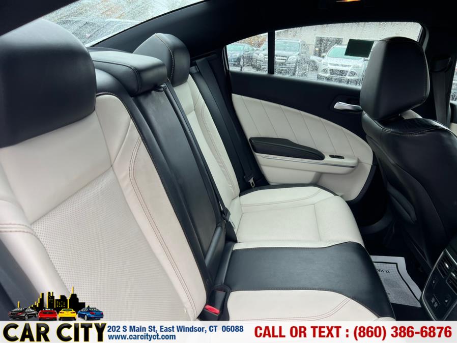 2015 Dodge Charger 4dr Sdn SXT AWD, available for sale in East Windsor, Connecticut | Car City LLC. East Windsor, Connecticut 2015 Dodge Charger 4dr Sdn SXT AWD, available for sale in East Windsor, Connecticut | Car City LLC. East Windsor, Connecticut