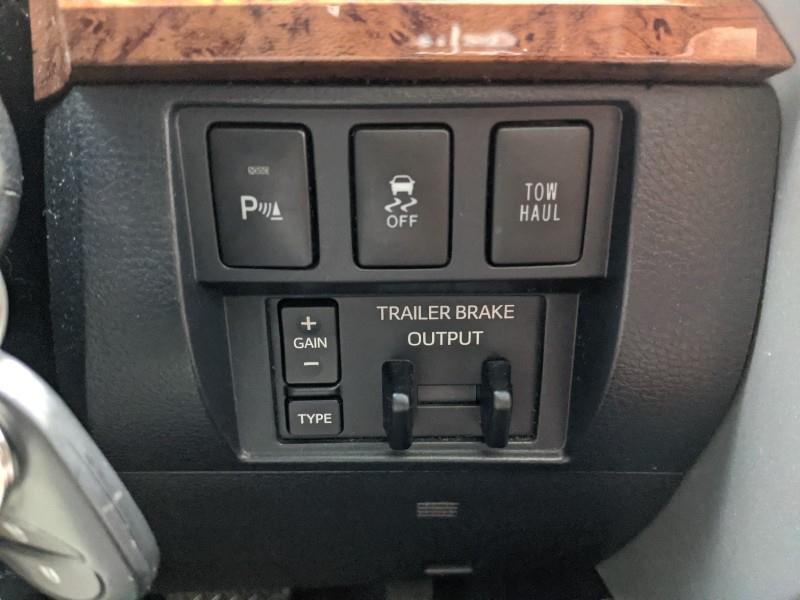 Used Toyota Tundra 4wd Truck 1794 2016 | Car Revolution. Maple Shade, New Jersey Used Toyota Tundra 4wd Truck 1794 2016 | Car Revolution. Maple Shade, New Jersey