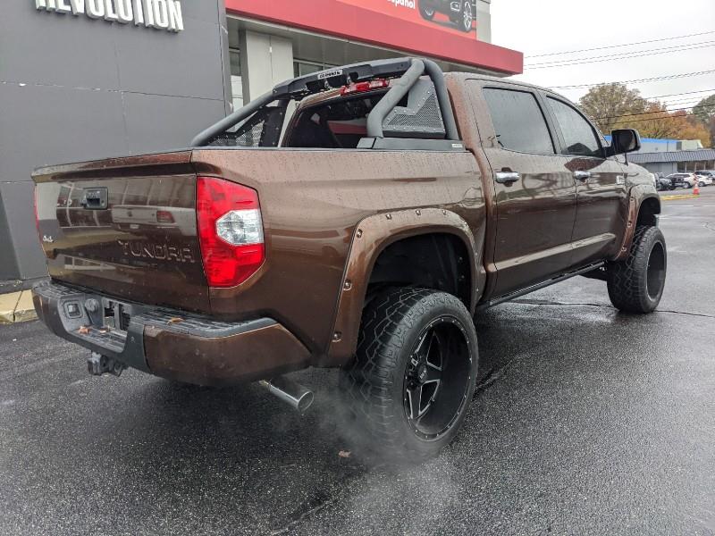 Used Toyota Tundra 4wd Truck 1794 2016 | Car Revolution. Maple Shade, New Jersey Used Toyota Tundra 4wd Truck 1794 2016 | Car Revolution. Maple Shade, New Jersey