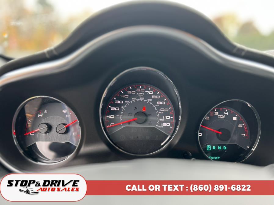 2013 Dodge Avenger 4dr Sdn SE, available for sale in East Windsor, Connecticut | Stop & Drive Auto Sales. East Windsor, Connecticut 2013 Dodge Avenger 4dr Sdn SE, available for sale in East Windsor, Connecticut | Stop & Drive Auto Sales. East Windsor, Connecticut