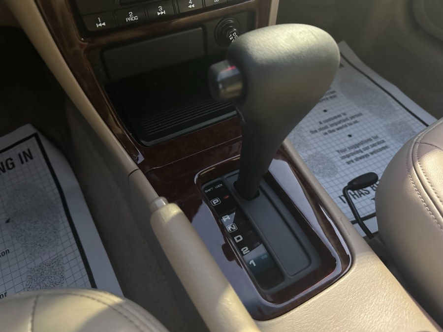 2001 Nissan Altima 4dr Sdn GLE Auto, available for sale in Paterson, New Jersey | DZ Automall. Paterson, New Jersey 2001 Nissan Altima 4dr Sdn GLE Auto, available for sale in Paterson, New Jersey | DZ Automall. Paterson, New Jersey
