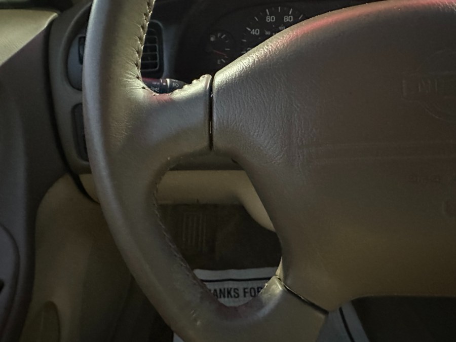 2001 Nissan Altima 4dr Sdn GLE Auto, available for sale in Paterson, New Jersey | DZ Automall. Paterson, New Jersey 2001 Nissan Altima 4dr Sdn GLE Auto, available for sale in Paterson, New Jersey | DZ Automall. Paterson, New Jersey