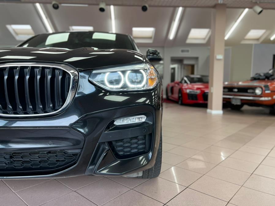 Used BMW X4 xDrive30i Sports Activity Coupe 2019 | Power Motors East. Massapequa Park, New York Used BMW X4 xDrive30i Sports Activity Coupe 2019 | Power Motors East. Massapequa Park, New York