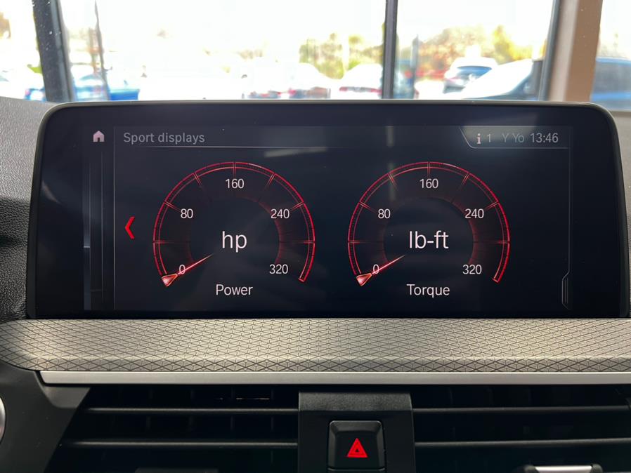 Used BMW X4 xDrive30i Sports Activity Coupe 2019 | Power Motors East. Massapequa Park, New York Used BMW X4 xDrive30i Sports Activity Coupe 2019 | Power Motors East. Massapequa Park, New York