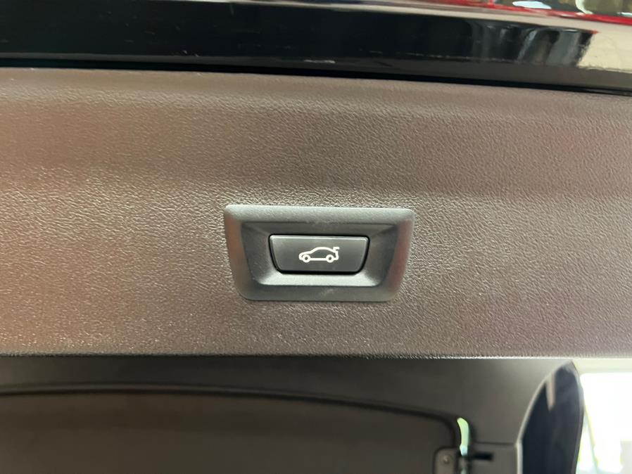 Used BMW X4 xDrive30i Sports Activity Coupe 2019 | Power Motors East. Massapequa Park, New York Used BMW X4 xDrive30i Sports Activity Coupe 2019 | Power Motors East. Massapequa Park, New York