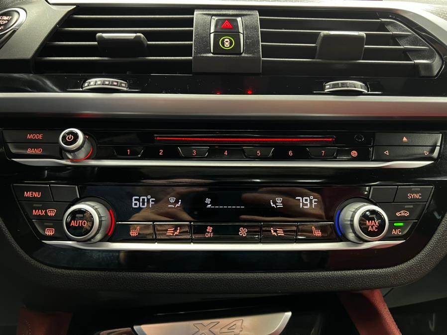 Used BMW X4 xDrive30i Sports Activity Coupe 2019 | Power Motors East. Massapequa Park, New York Used BMW X4 xDrive30i Sports Activity Coupe 2019 | Power Motors East. Massapequa Park, New York