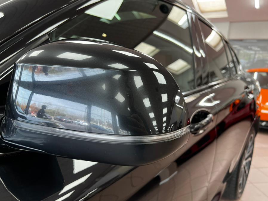 Used BMW X4 xDrive30i Sports Activity Coupe 2019 | Power Motors East. Massapequa Park, New York Used BMW X4 xDrive30i Sports Activity Coupe 2019 | Power Motors East. Massapequa Park, New York