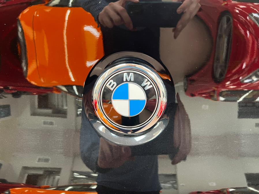 Used BMW X4 xDrive30i Sports Activity Coupe 2019 | Power Motors East. Massapequa Park, New York Used BMW X4 xDrive30i Sports Activity Coupe 2019 | Power Motors East. Massapequa Park, New York