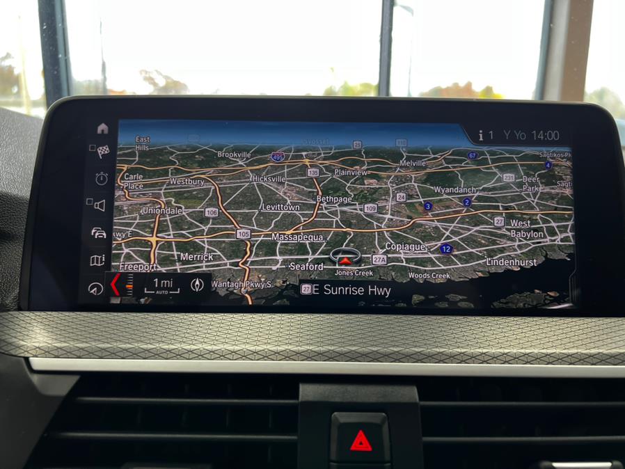 Used BMW X4 xDrive30i Sports Activity Coupe 2019 | Power Motors East. Massapequa Park, New York Used BMW X4 xDrive30i Sports Activity Coupe 2019 | Power Motors East. Massapequa Park, New York