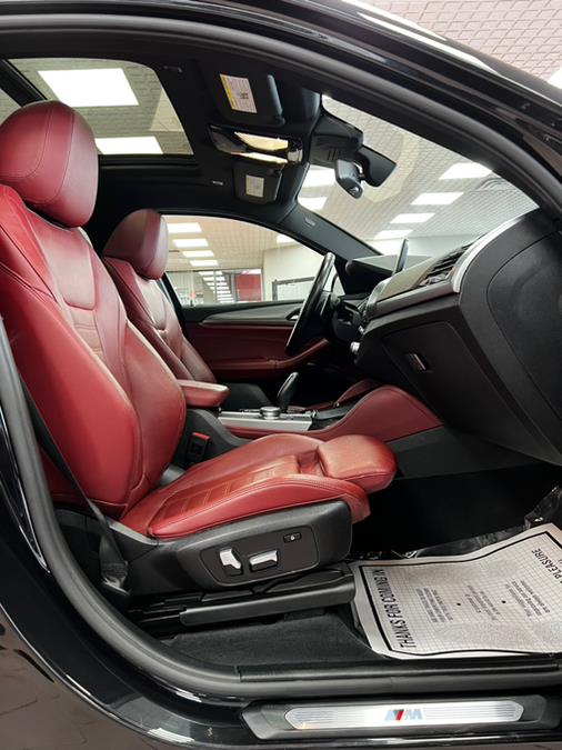 Used BMW X4 xDrive30i Sports Activity Coupe 2019 | Power Motors East. Massapequa Park, New York Used BMW X4 xDrive30i Sports Activity Coupe 2019 | Power Motors East. Massapequa Park, New York