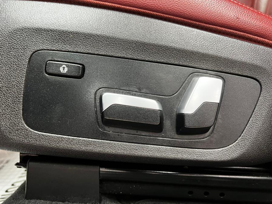 Used BMW X4 xDrive30i Sports Activity Coupe 2019 | Power Motors East. Massapequa Park, New York Used BMW X4 xDrive30i Sports Activity Coupe 2019 | Power Motors East. Massapequa Park, New York