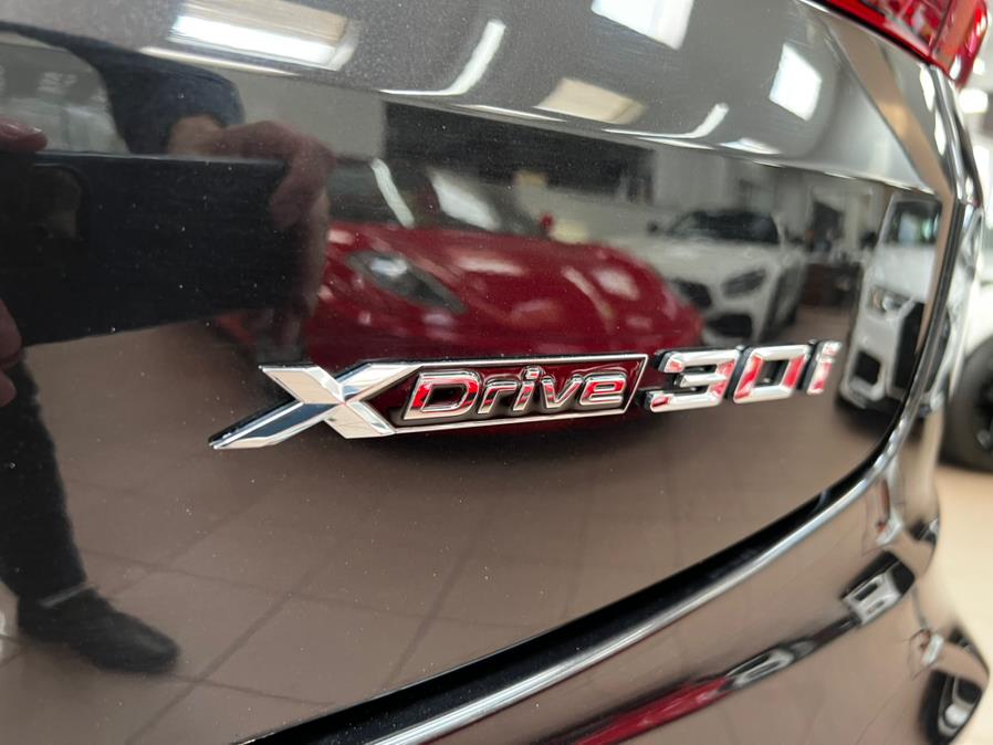 Used BMW X4 xDrive30i Sports Activity Coupe 2019 | Power Motors East. Massapequa Park, New York Used BMW X4 xDrive30i Sports Activity Coupe 2019 | Power Motors East. Massapequa Park, New York