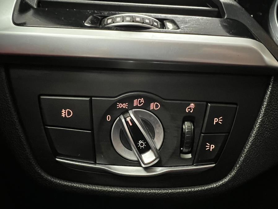 Used BMW X4 xDrive30i Sports Activity Coupe 2019 | Power Motors East. Massapequa Park, New York Used BMW X4 xDrive30i Sports Activity Coupe 2019 | Power Motors East. Massapequa Park, New York