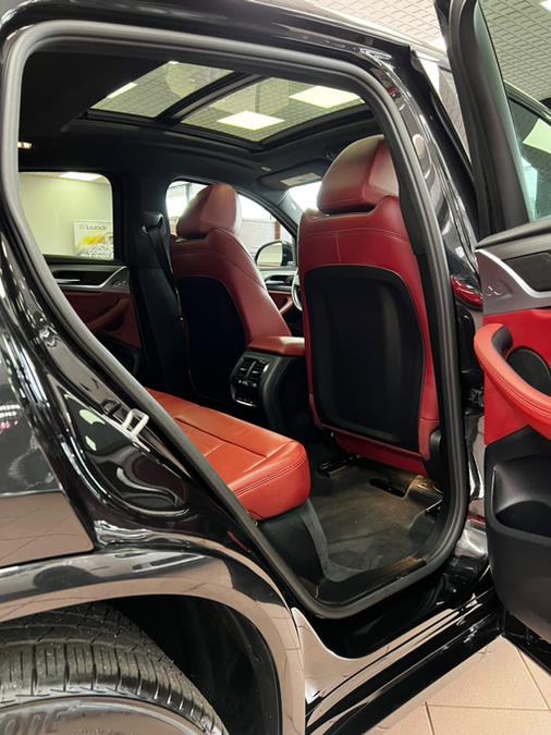 Used BMW X4 xDrive30i Sports Activity Coupe 2019 | Power Motors East. Massapequa Park, New York Used BMW X4 xDrive30i Sports Activity Coupe 2019 | Power Motors East. Massapequa Park, New York