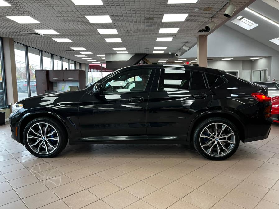 Used BMW X4 xDrive30i Sports Activity Coupe 2019 | Power Motors East. Massapequa Park, New York Used BMW X4 xDrive30i Sports Activity Coupe 2019 | Power Motors East. Massapequa Park, New York