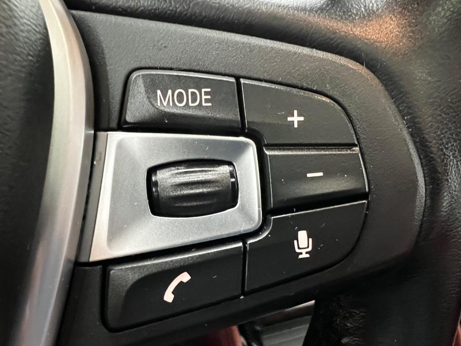 Used BMW X4 xDrive30i Sports Activity Coupe 2019 | Power Motors East. Massapequa Park, New York Used BMW X4 xDrive30i Sports Activity Coupe 2019 | Power Motors East. Massapequa Park, New York